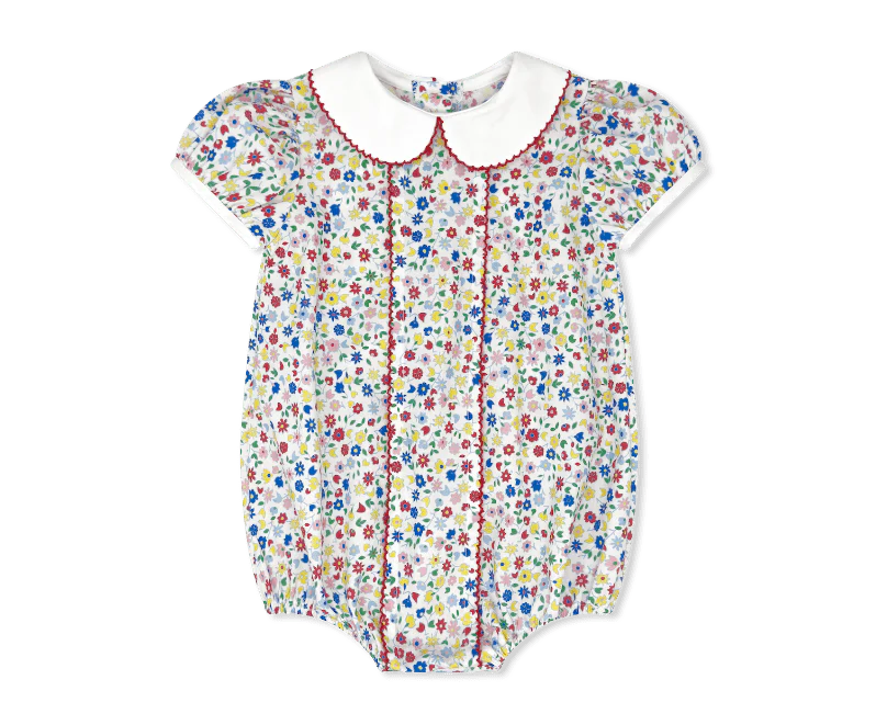 Lullaby Set Josie Bubble- Homeroom Blooms