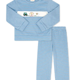 Lullaby Set Bayou Play Set- Farm