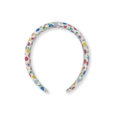 Lullaby Set Hannah Headband- Homeroom Blooms