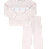 Lullaby Set Lagniappe Play Set- Ballet Slipper
