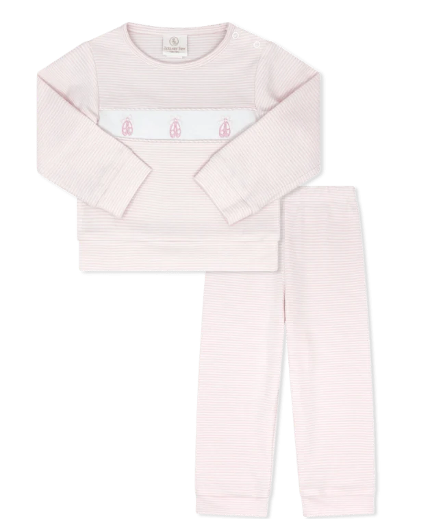 Lullaby Set Lagniappe Play Set- Ballet Slipper