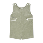 Lullaby Set Jefferson Jon Jon- Sweetgrass Corduroy