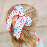 Lullaby Set Lola Long Bow- Homeroom Blooms
