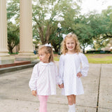 Lullaby Set Caroline Legging Set- Tiny Dancer