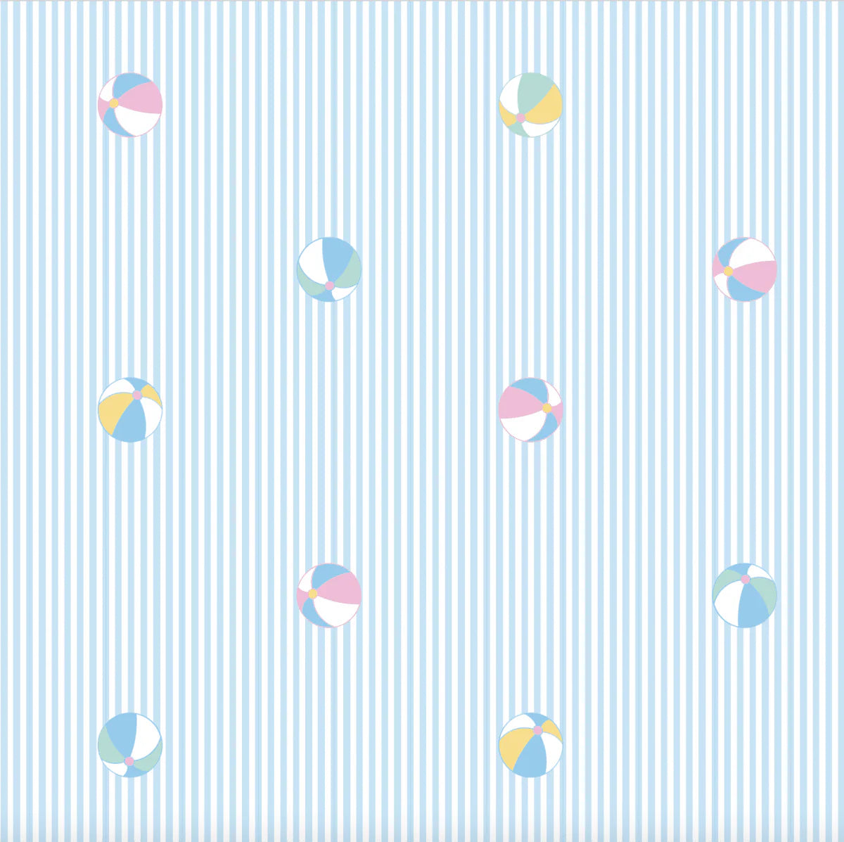 Barnes Swimsuit- Beach Bounce