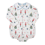 Lullaby Set Collier Bubble- Enchanted Toy Box
