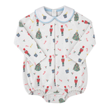 Lullaby Set Collier Bubble- Enchanted Toy Box