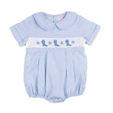 Shop Teeta Cowboy Bubble