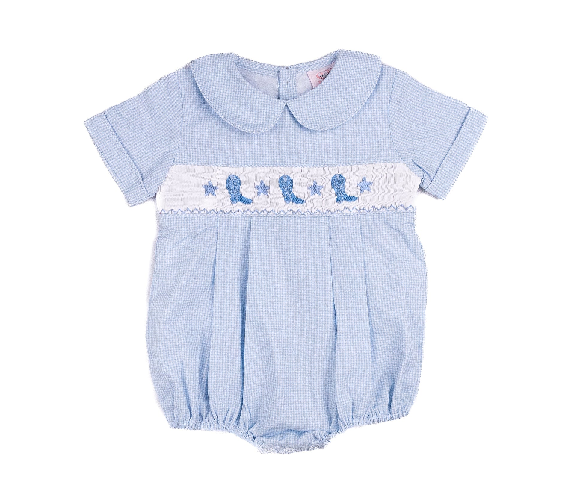 Shop Teeta Cowboy Bubble