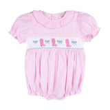 Shop Teeta Cowgirl Bubble