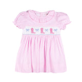 Shop Teeta Cowgirl Dress