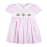 Shop Teeta Turkey Trot Anna Dress