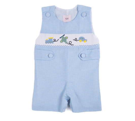 Shop Teeta Automobiles Henry Jon Jon