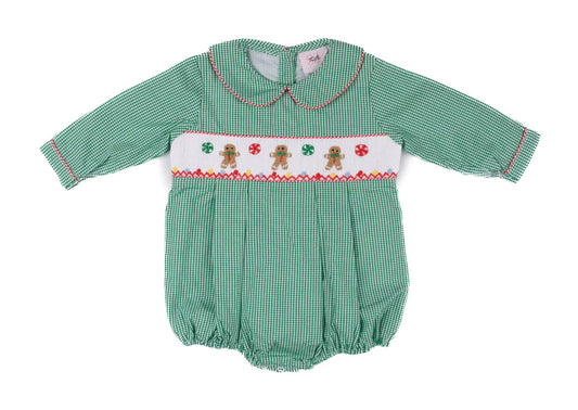 Shop Teeta Candy Cane Lane Barry Bubble
