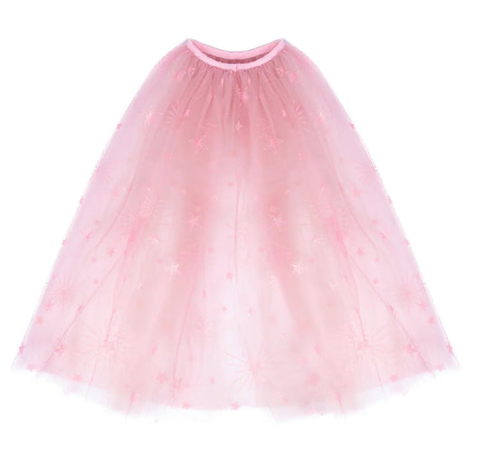 A Star is Born Cape