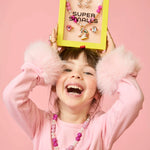 Super Smalls Unicorn Magic Mega Set