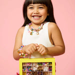 Super Smalls Unicorn Magic DIY Bead Kit