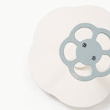 Gathre Sit + Spin