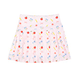 Sweet Wink Back To School Athletic Skort