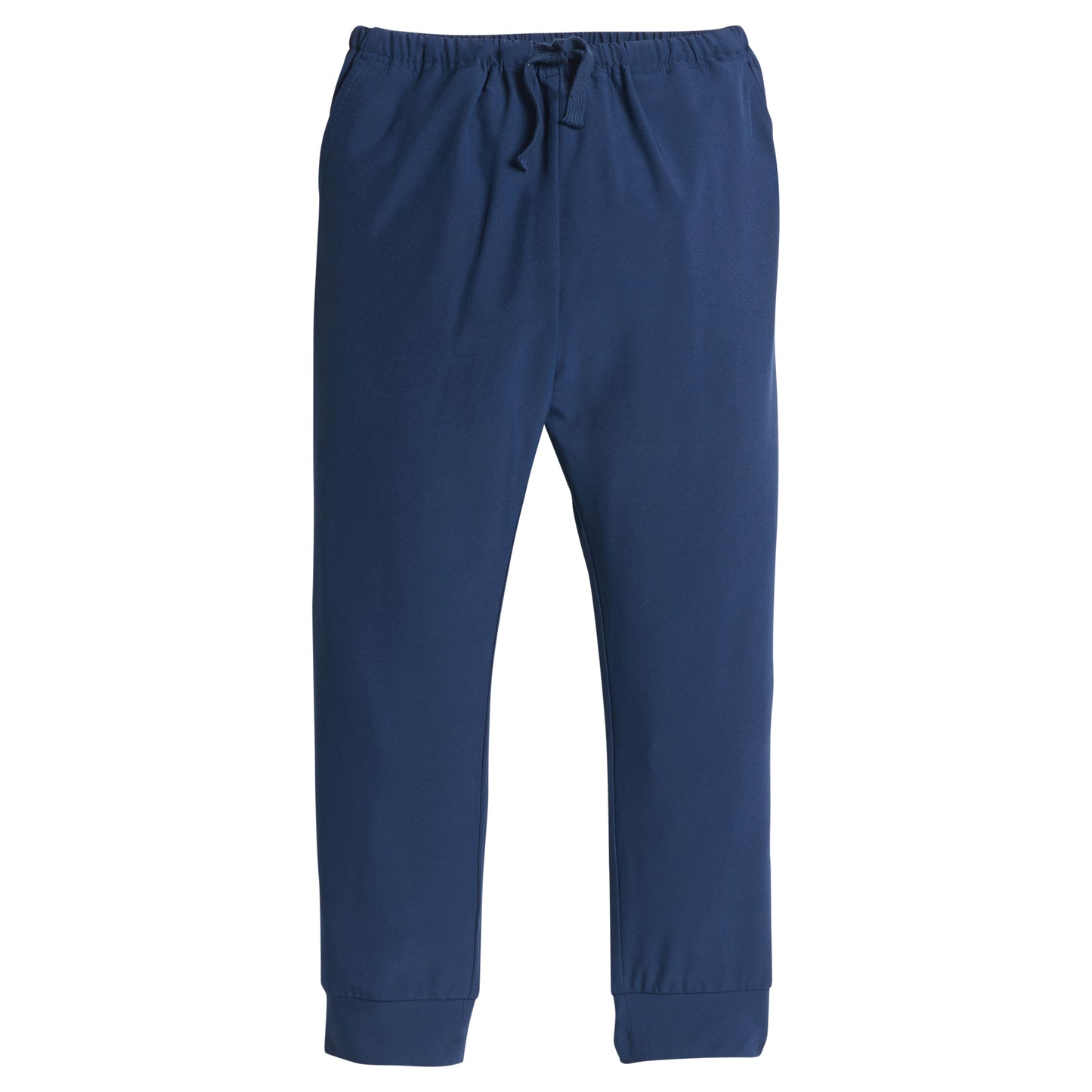 Little English Sport Pant- Navy