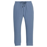 Little English Sport Pant- Stormy Blue