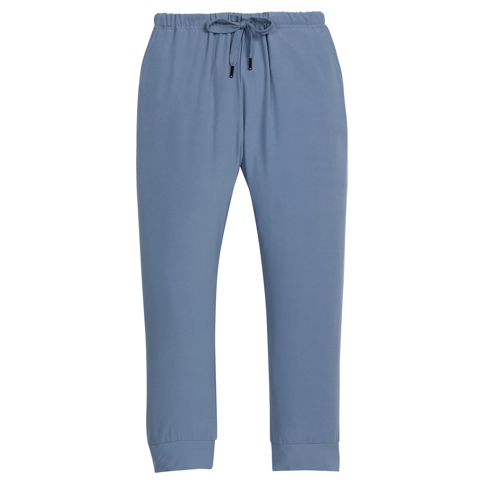 Little English Sport Pant- Stormy Blue