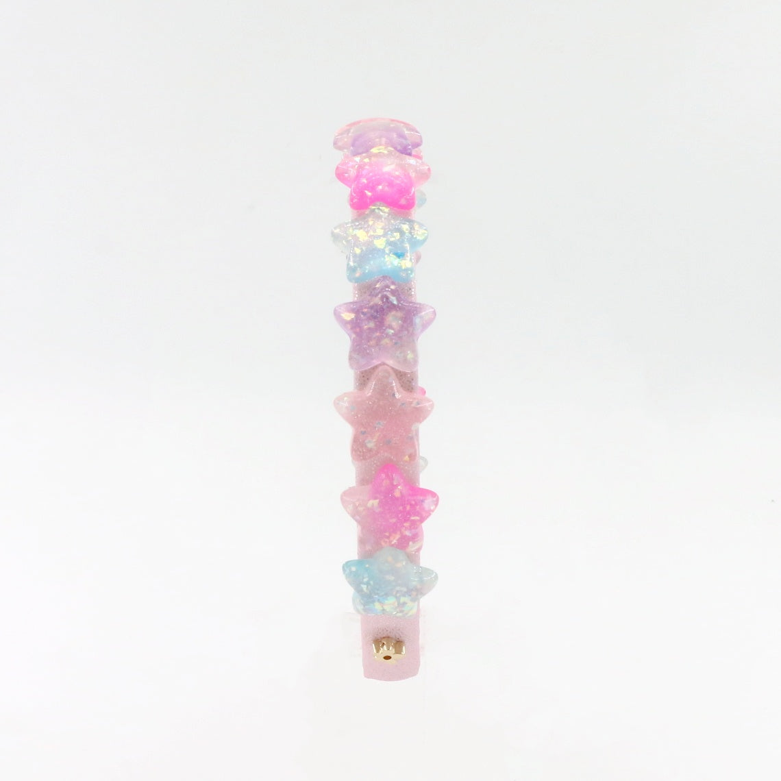 Poppyland Star Sparkle Headband