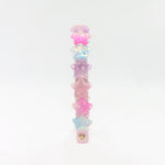 Poppyland Star Sparkle Headband