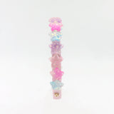 Poppyland Star Sparkle Headband