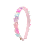 Poppyland Star Sparkle Headband