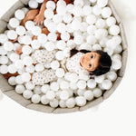 Gathre Ball Pit