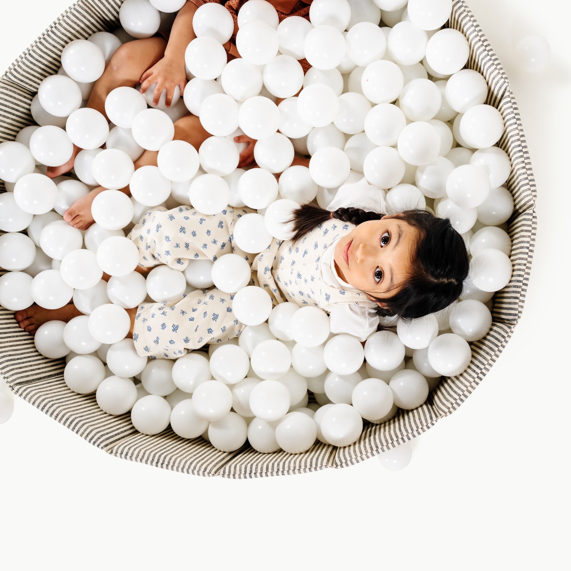 Gathre Ball Pit