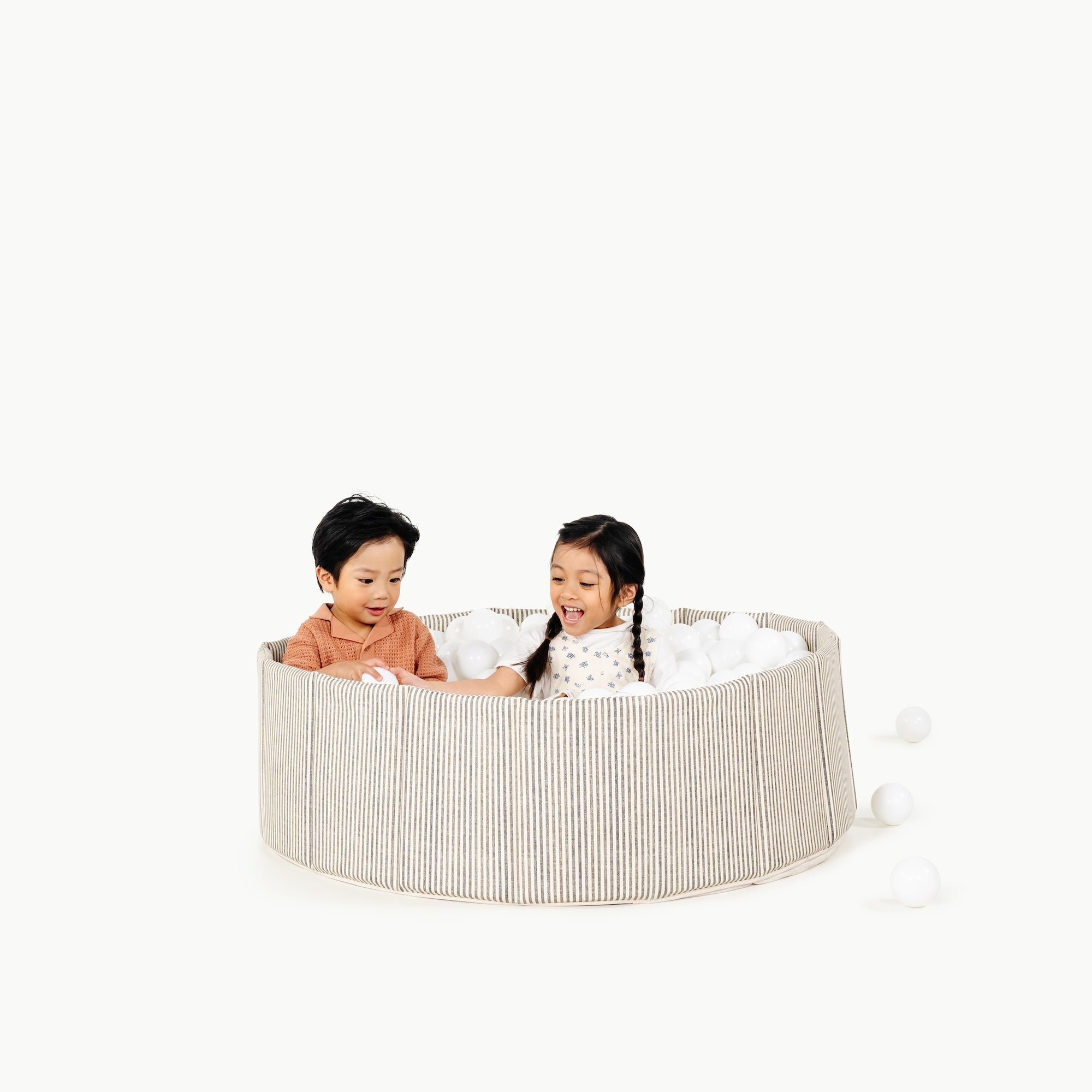 Gathre Ball Pit