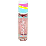 Little Lady Strawberry Splash Lip Roller
