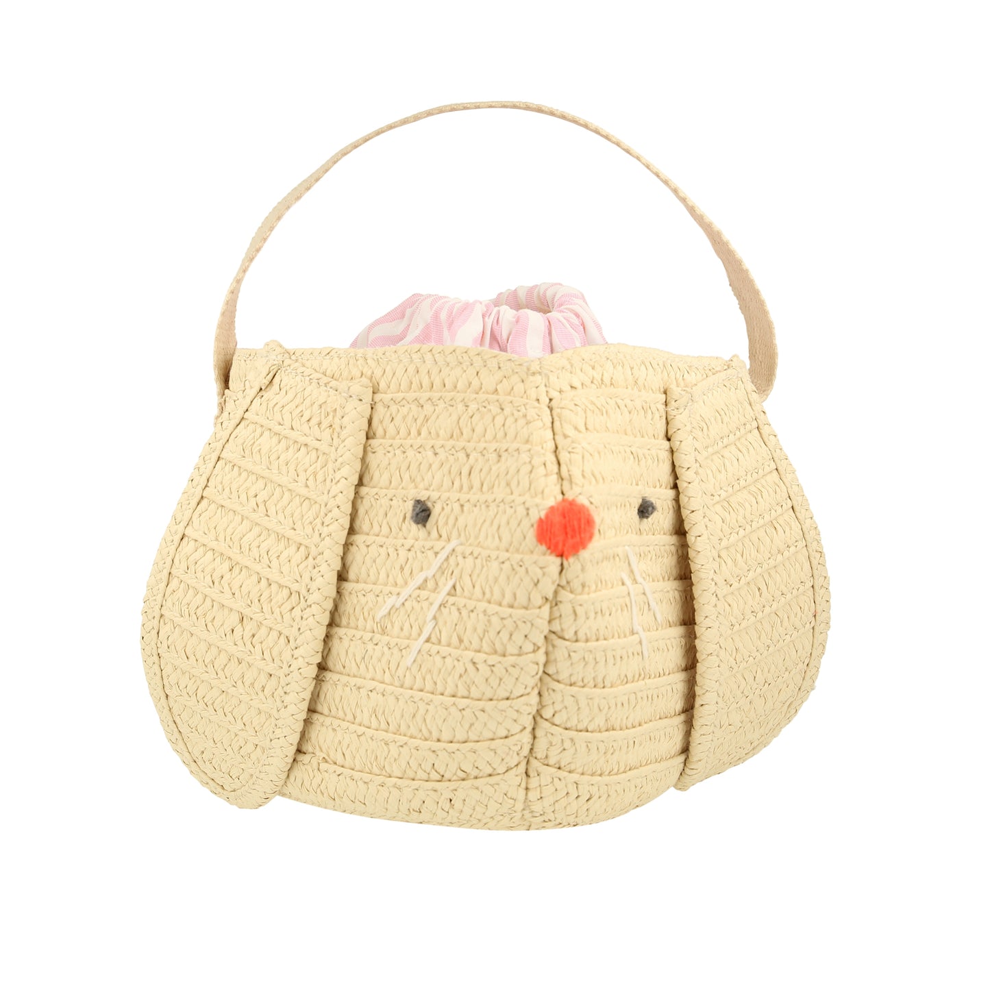 Jojo shop bunny rucksack