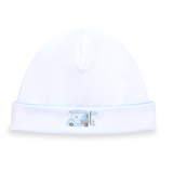 Magnolia Baby Little Golfer Hat