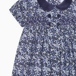 La Coqueta Children's Clothing USA