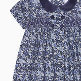 La Coqueta Children's Clothing USA