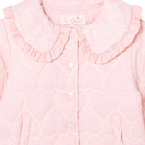 Tutu Du Monde Warm Hearts Jacket