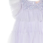 Tutu Du Monde Ziegfeld Tulle Dress- Opus 