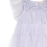 Tutu Du Monde Ziegfeld Tulle Dress- Opus 