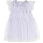 Tutu Du Monde Ziegfeld Tulle Dress- Opus 