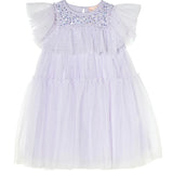 Tutu Du Monde Ziegfeld Tulle Dress- Opus 