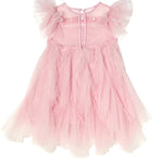 Tutu Du Monde Summit Sparkle Tulle Dress
