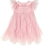 Tutu Du Monde Summit Sparkle Tulle Dress