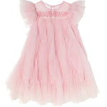 Tutu Du Monde Summit Sparkle Tulle Dress