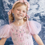 Tutu Du Monde Sugar Snow Tutu Dress