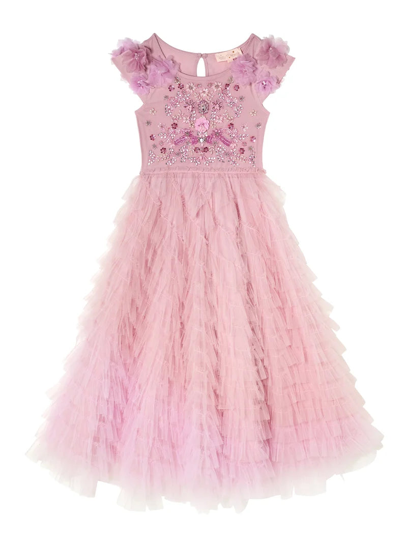 Tutu Du Monde Gstaad Glamour Tutu Dress