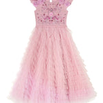 Tutu Du Monde Gstaad Glamour Tutu Dress