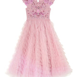Tutu Du Monde Gstaad Glamour Tutu Dress